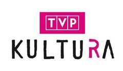 "Z przytupem" i program Łukasza Orbitowskiego nowością TVP Kultura na wiosnę