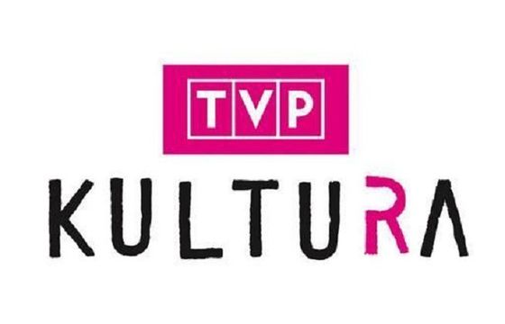 "Z przytupem" i program Łukasza Orbitowskiego nowością TVP Kultura na wiosnę