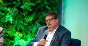 Podatek wyrównawczy a inwestycje. Nowe zasady gry dla inwestycji w Polsce