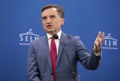 Ziobro przed komisją? Trybunał Konstytucyjny reaguje ostro