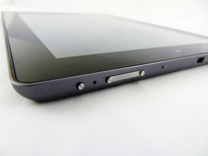 Prestigio MultiPad 5097CPRO - ładny tablet za rozsądne pieniądze [test] 6