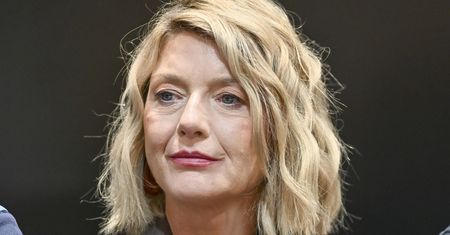 Olszówka kończy 54 lata. Tak mówiła o tym, dlaczego nie ma męża i dzieci