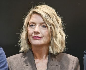 Olszówka kończy 54 lata. Tak mówiła o tym, dlaczego nie ma męża i dzieci