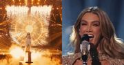 Eurowizja 2026. Reprezentantka Australii zachwyciła efektownym show. Jest jedną z FAWORYTEK do wygranej. Słusznie? (WIDEO)