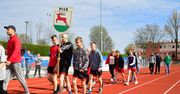 Igrzyska Lekkoatletyczne „Nike 2022”