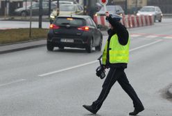 Koronawirus wymusi zakaz wyjazdów na Wielkanoc? Odpowiedź prosto z Ministerstwa Zdrowia