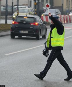 Koronawirus wymusi zakaz wyjazdów na Wielkanoc? Odpowiedź prosto z Ministerstwa Zdrowia