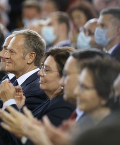 Tusk kąśliwie o Morawieckim. "Premier polskiego rządu nie wie, ile kosztuje chleb"