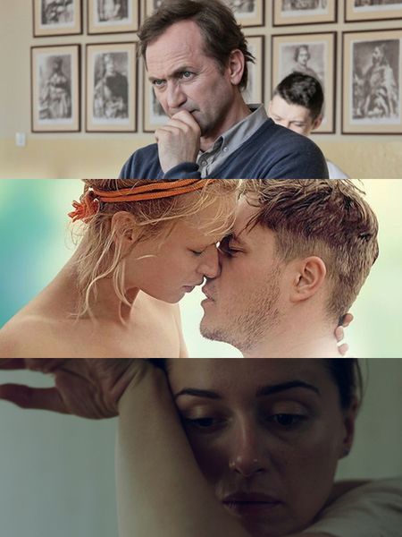 Obraz