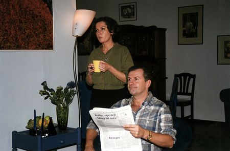Obraz