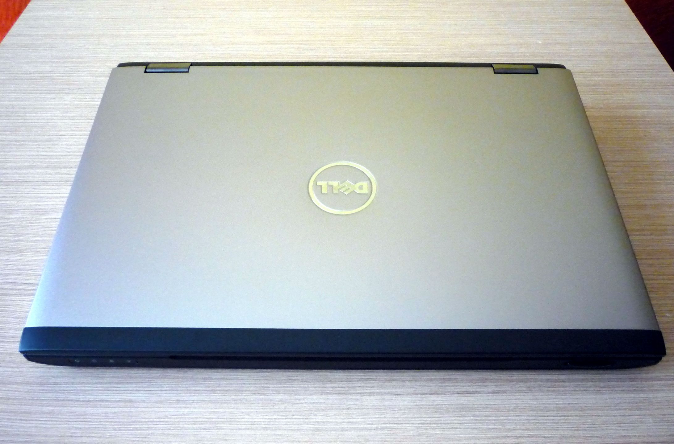Dell Vostro 3350 – mały, ale wielki [test] 2