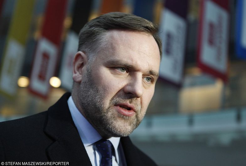 Nadzór nad spółkami energetycznymi przejmie Ministerstwo Energii. Resort skarbu przedstawił plan