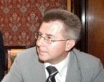 Wniosek o wykluczenie Czarneckiego z Samoobrony