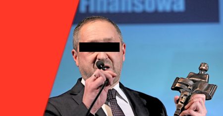 Afera w SKOK Wołomin. Są kolejne zatrzymania i zarzuty