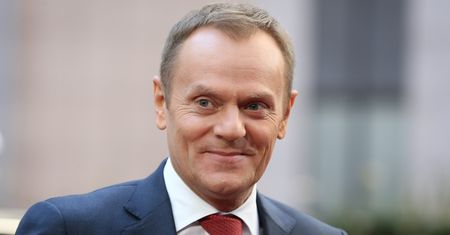 Ukraina w Unii Europejskiej. To sprawa pilna