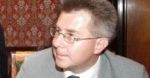 Czarnecki oskarża Kaczmarka, ten tłumaczy się komisji