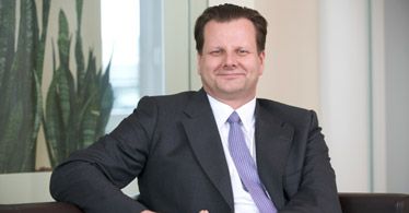 iPad3 hitem wśród managerów SAP