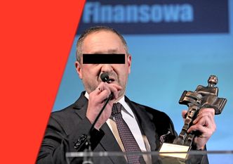 Afera w SKOK Wołomin. Są kolejne zatrzymania i zarzuty
