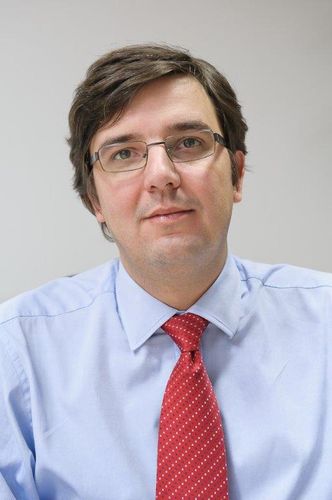 Netmedia zadowolona ze skupu akcji