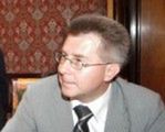 Czarnecki oskarża Kaczmarka, ten tłumaczy się komisji