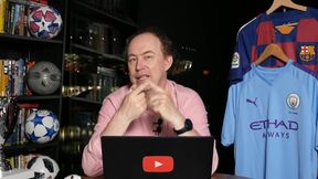 La Liga. To oni zastąpią Leo Messiego? Ci zawodnicy mogą dołączyć do Katalończyków