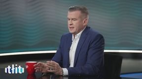 Piesiewicz chce likwidacji Ministerstwa Sportu. Oto reakcja Witolda Bańki