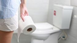 Skatolia, koprofagia i koprofilia - co warto wiedzieć?