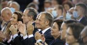Tusk kąśliwie o Morawieckim. "Premier polskiego rządu nie wie, ile kosztuje chleb"