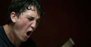 "Whiplash": Pot, krew i łzy [RECENZJA]