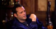 Vince Vaughn i Dave Franco piją na zdrowie