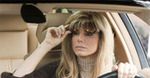 ''Grawitacja'': Sandra Bullock samotna na orbicie