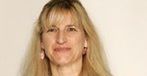 Catherine Hardwicke na 21 Jump Street?