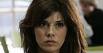 Marisa Tomei córką Billy'ego Crystala i Bette Midler