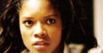 Naomie Harris za bardzo piszczy