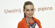 Kasia Sowińska wyleciała z TVNu
