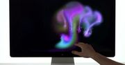 Leap Motion w sprzedaży od 13 maja!