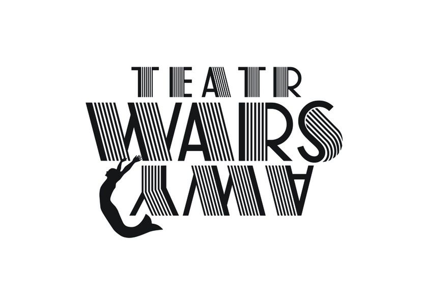 Nowe miejsca: TEATR WARSawy