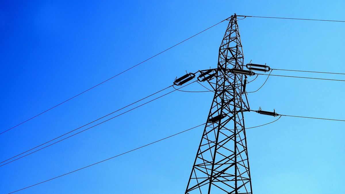 W Częstochowie pracę znajdą energetycy