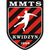 Energa Bank PBS MMTS Kwidzyn