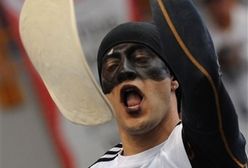 Tak się kręci ciastem na pizzę!