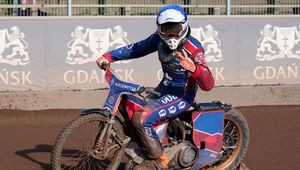 Żużel. Dwóch sparingpartnerów i dwa turnieje. Wybrzeże ogłosiło przedsezonowy harmonogram startów