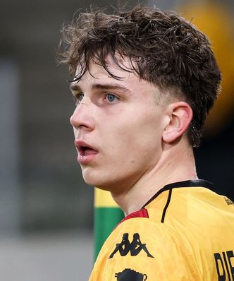 Tylko w WP. Trzeci Polak w Barcelonie?!