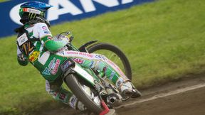 Żużel. Paweł Przedpełski: Przyszłość w Częstochowie nie zależy tylko ode mnie. Toruń? Porozmawiamy w listopadzie