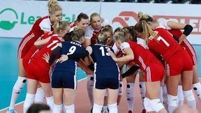 W takim składzie reprezentacja Polski juniorek zagra w mistrzostwach świata