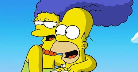Simpsonowie nie wrócą do kina
