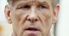 Nick Nolte mężem Melanie Griffith
