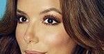 Eva Longoria niegotowa na całowanie