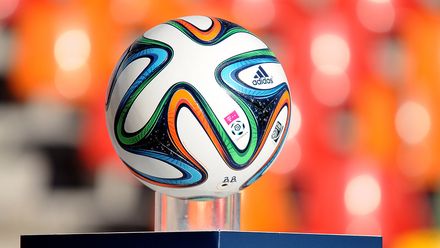 Quiz: Rozpoznajesz tych sportowców?