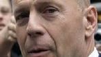 Bruce Willis