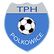 TPH Polkowice